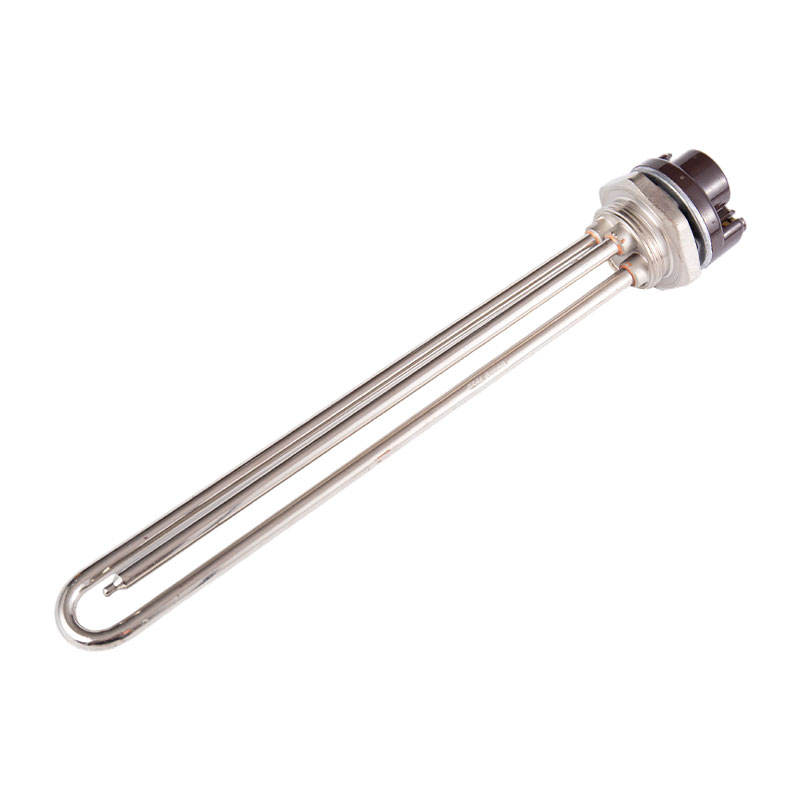 Bộ phận làm nóng máy nước nóng điện FP-545 1500W/2000W có bộ điều chỉnh nhiệt