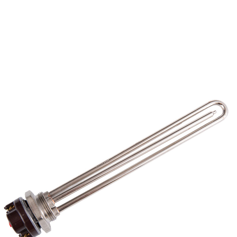 Bộ phận làm nóng máy nước nóng điện FP-545 1500W/2000W có bộ điều chỉnh nhiệt