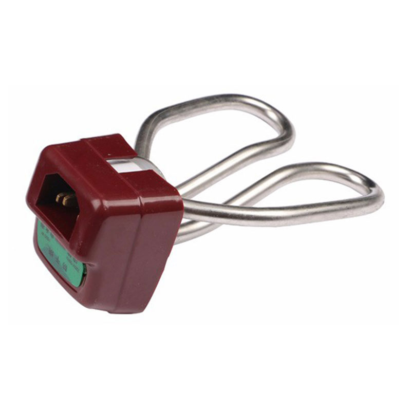 Bộ ống sưởi ấm đun nước điện FP-508 1500w