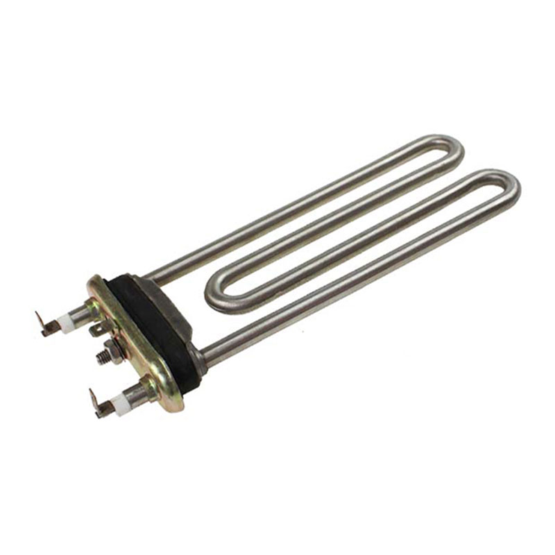 Bộ phận làm nóng máy giặt FP-469