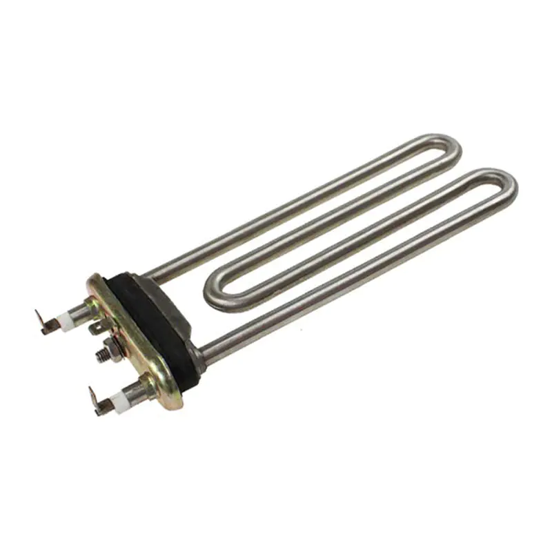 Bộ phận làm nóng máy giặt FP-469