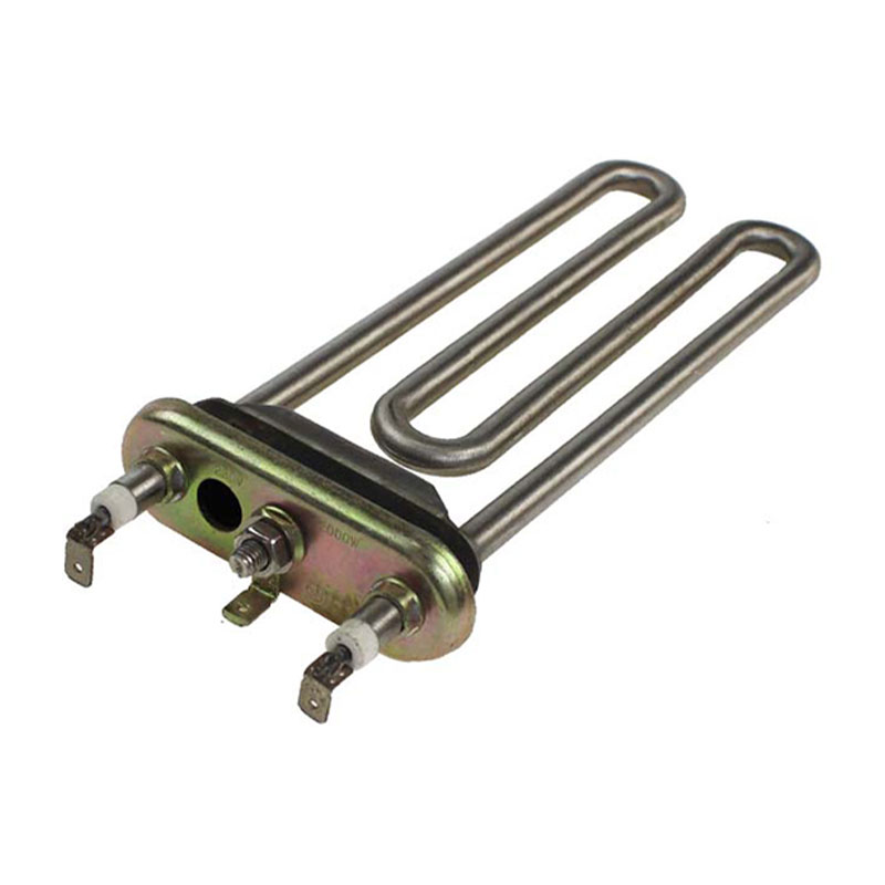 Bộ phận làm nóng máy giặt FP-469