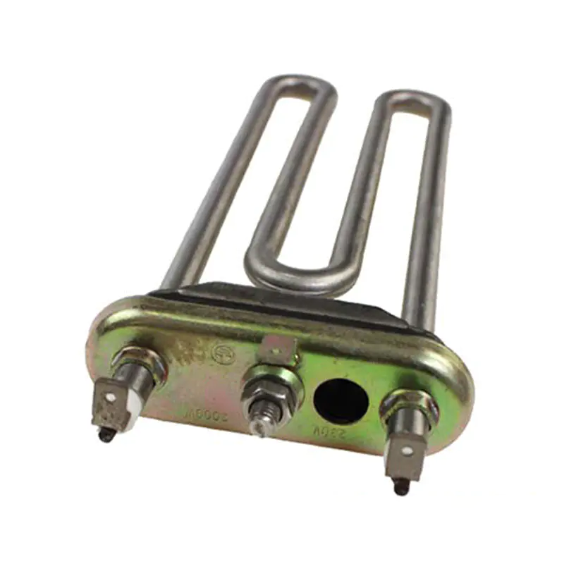 Bộ phận làm nóng máy giặt FP-469