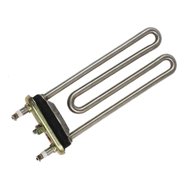 Bộ phận làm nóng máy giặt FP-469
