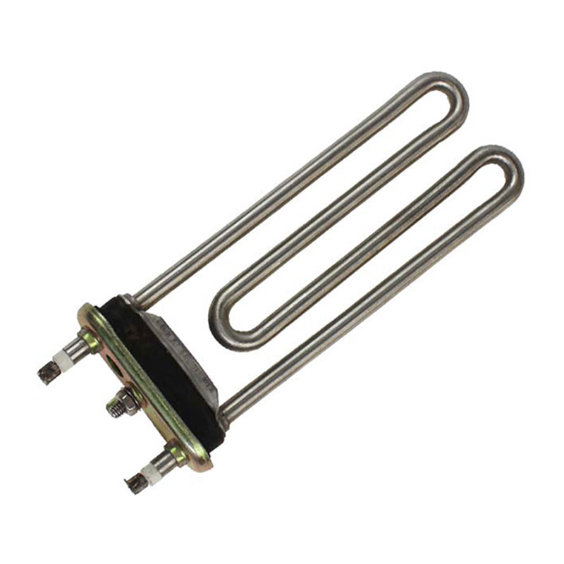 Bộ phận làm nóng máy giặt FP-469