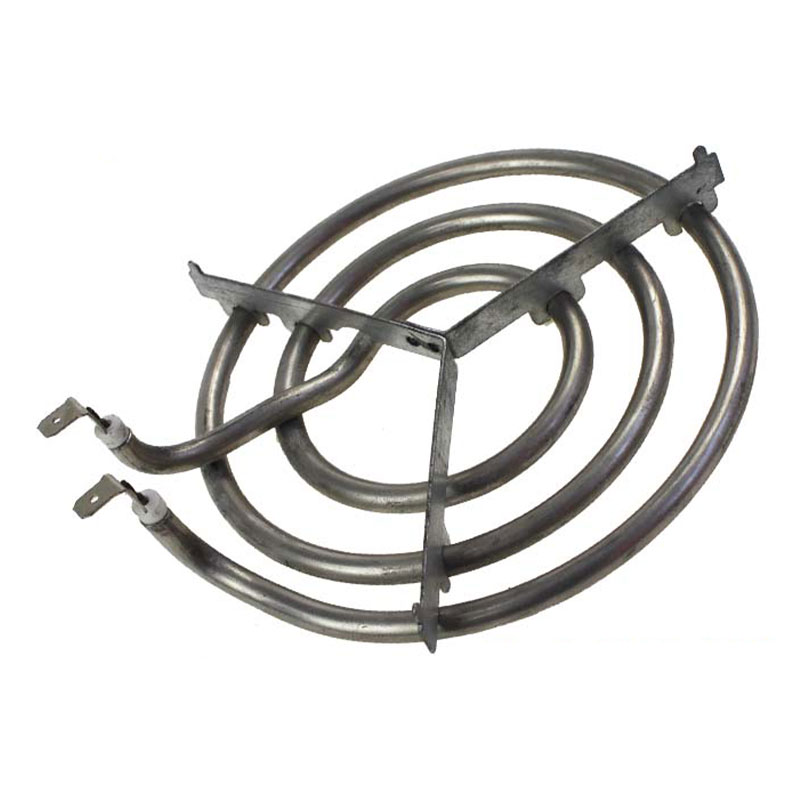 Bộ phận làm nóng xoắn ốc FP-326 1000W cho bếp điện