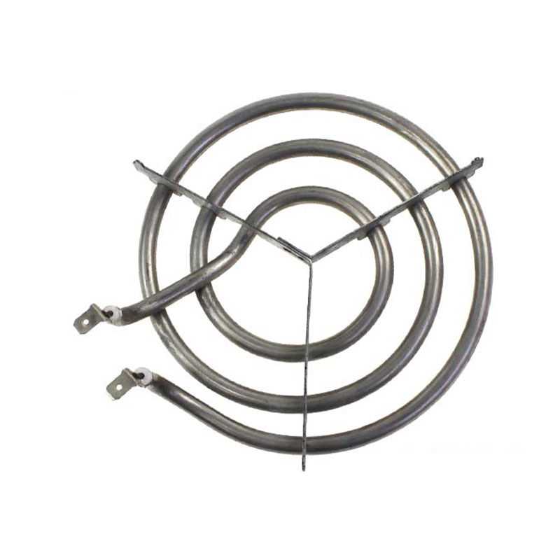 Bộ phận làm nóng xoắn ốc FP-326 1000W cho bếp điện