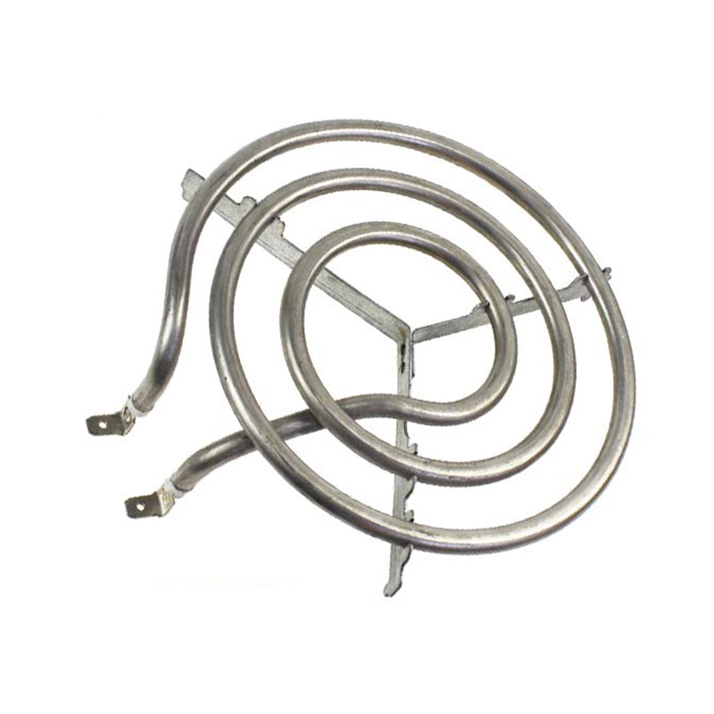Bộ phận làm nóng xoắn ốc FP-326 1000W cho bếp điện