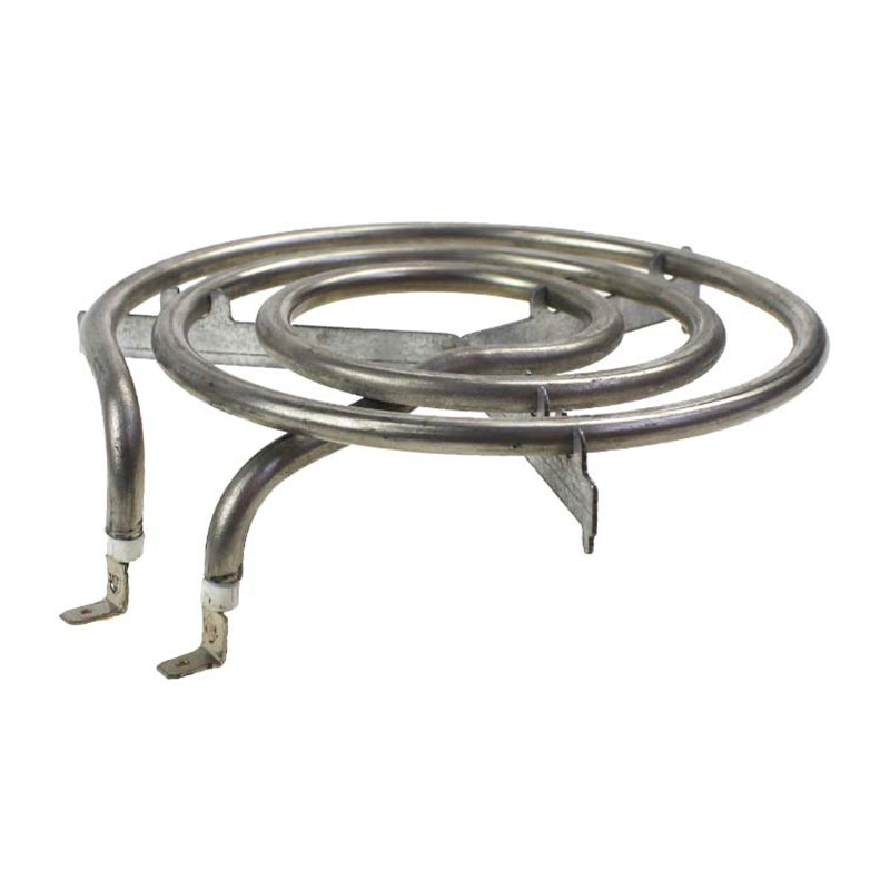 Bộ phận làm nóng xoắn ốc FP-326 1000W cho bếp điện