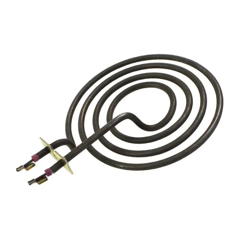 Bộ phận làm nóng đầu đốt bếp 4 vòng FP-307
