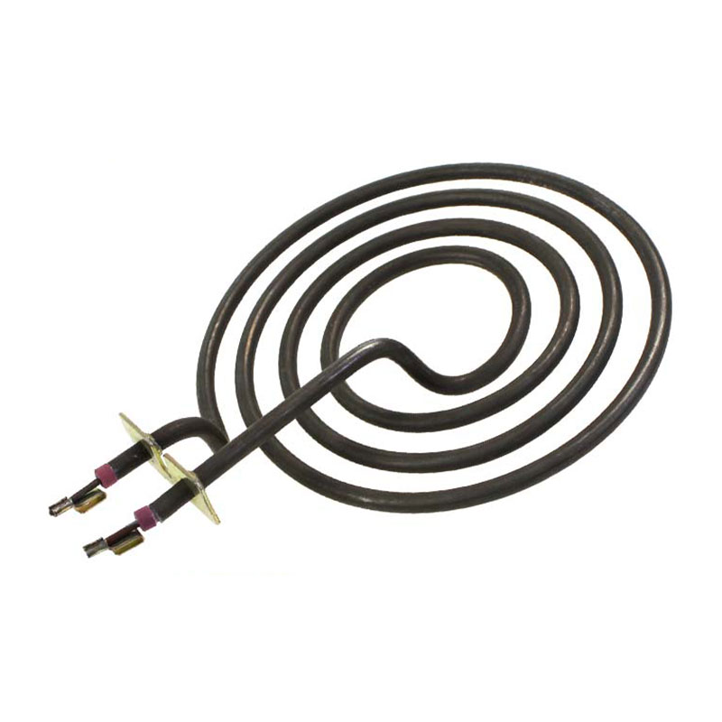 Bộ phận làm nóng đầu đốt bếp 4 vòng FP-307