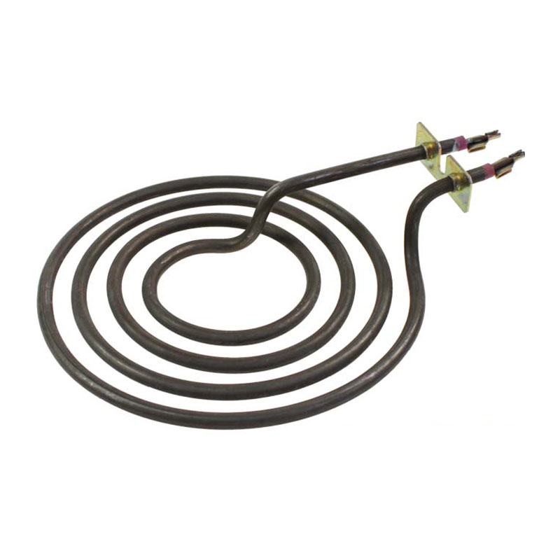 Bộ phận làm nóng đầu đốt bếp 4 vòng FP-307