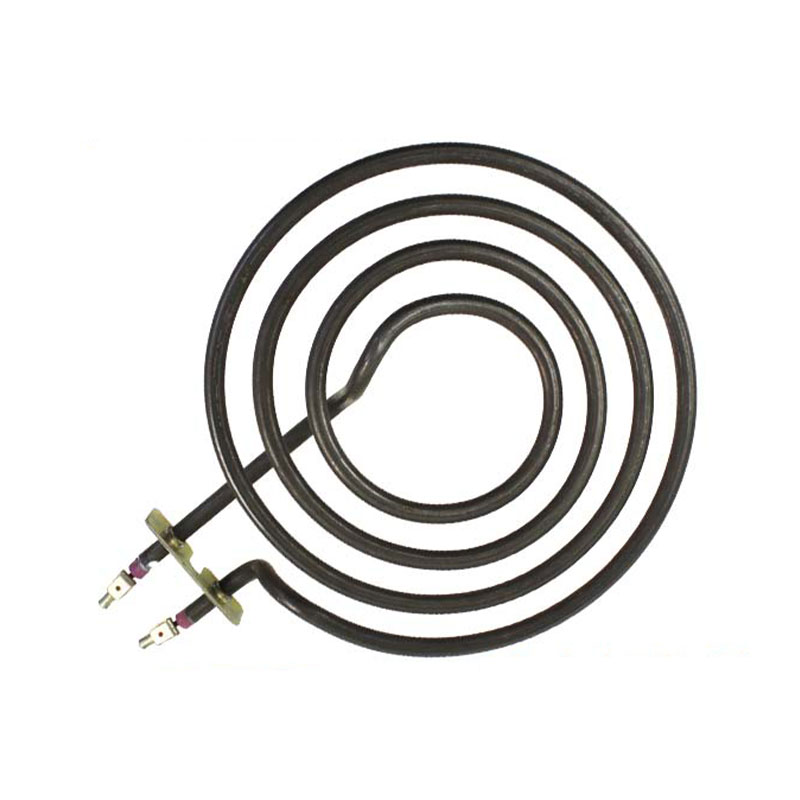 Bộ phận làm nóng đầu đốt bếp 4 vòng FP-307