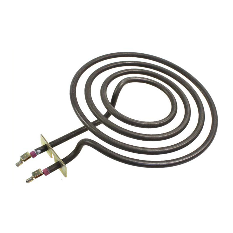 Bộ phận làm nóng đầu đốt bếp 4 vòng FP-307