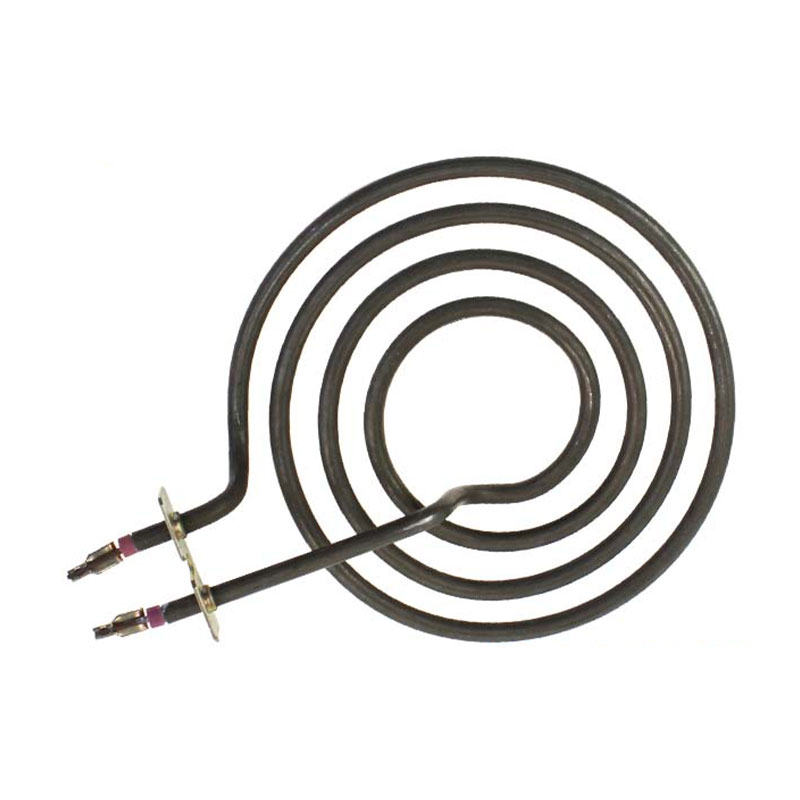 Bộ phận làm nóng đầu đốt bếp 4 vòng FP-307