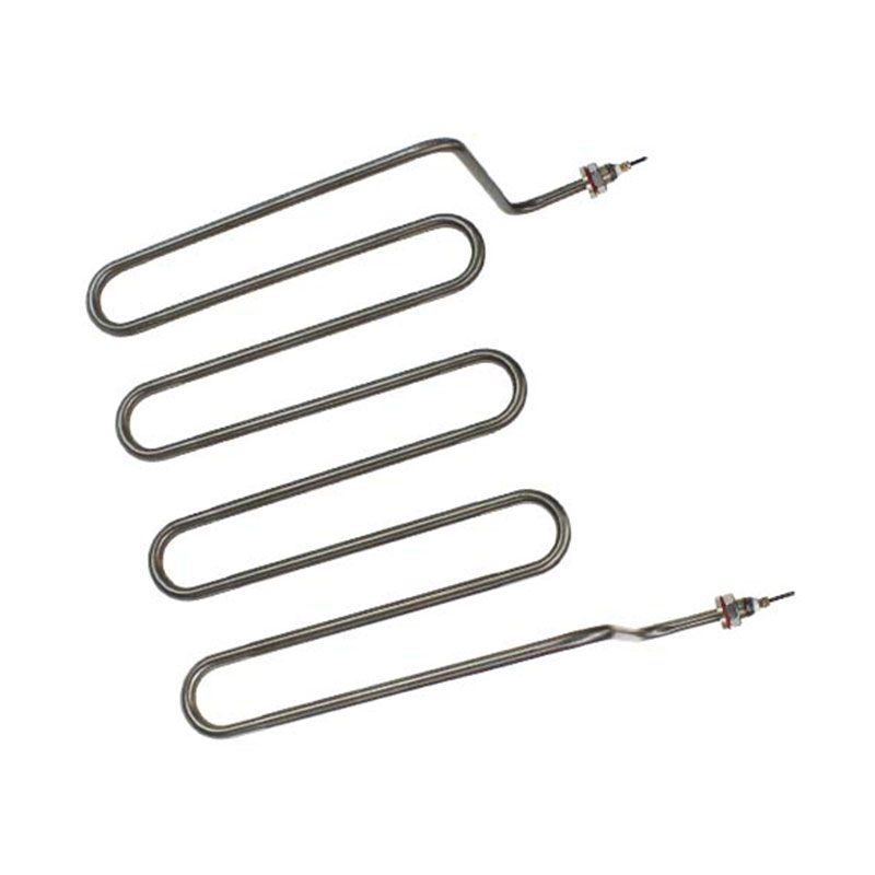 Bộ phận làm nóng điện FP-466 & 478 cho nồi chiên sâu