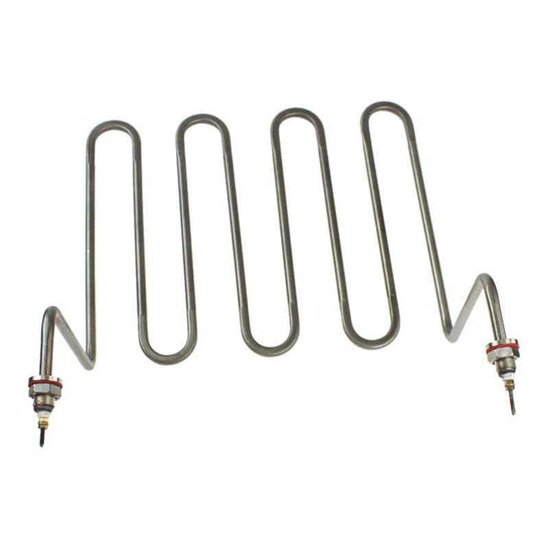 Bộ phận làm nóng điện FP-466 & 478 cho nồi chiên sâu
