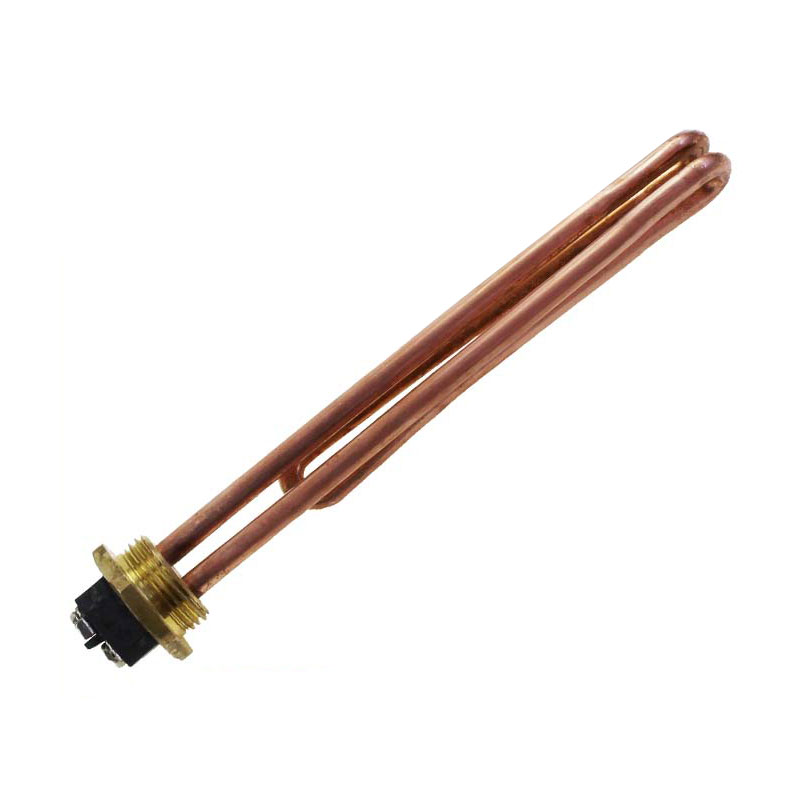 FP-569.571 5500W thay thế sưởi ấm cho máy nước nóng không bình