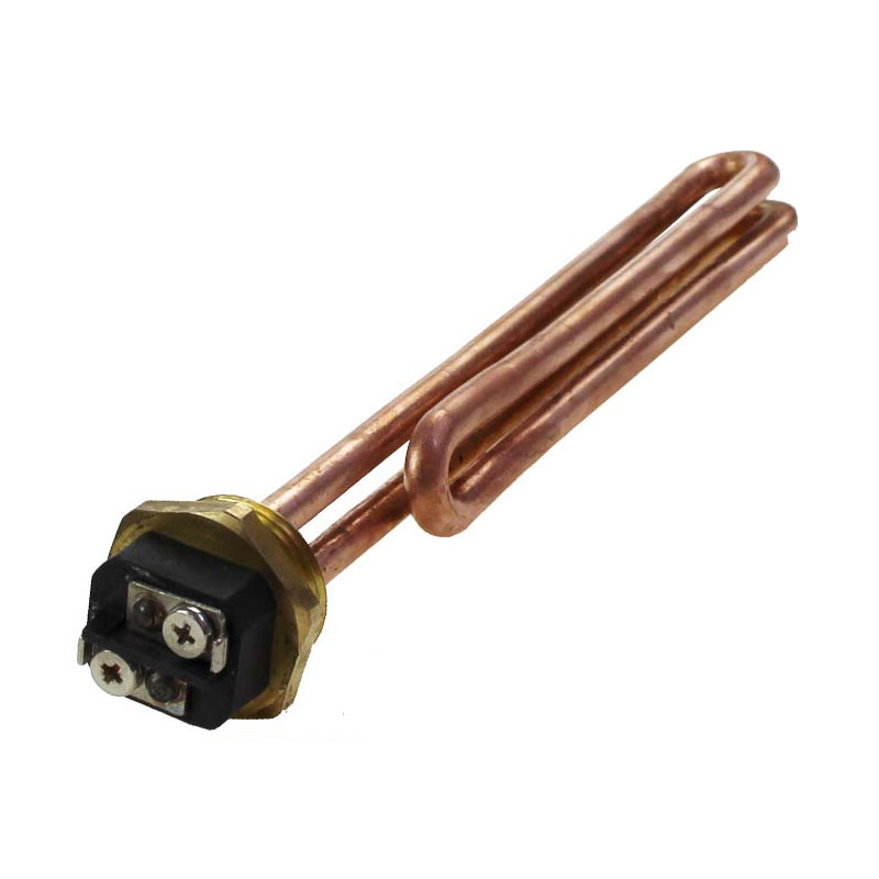 FP-569.571 5500W thay thế sưởi ấm cho máy nước nóng không bình