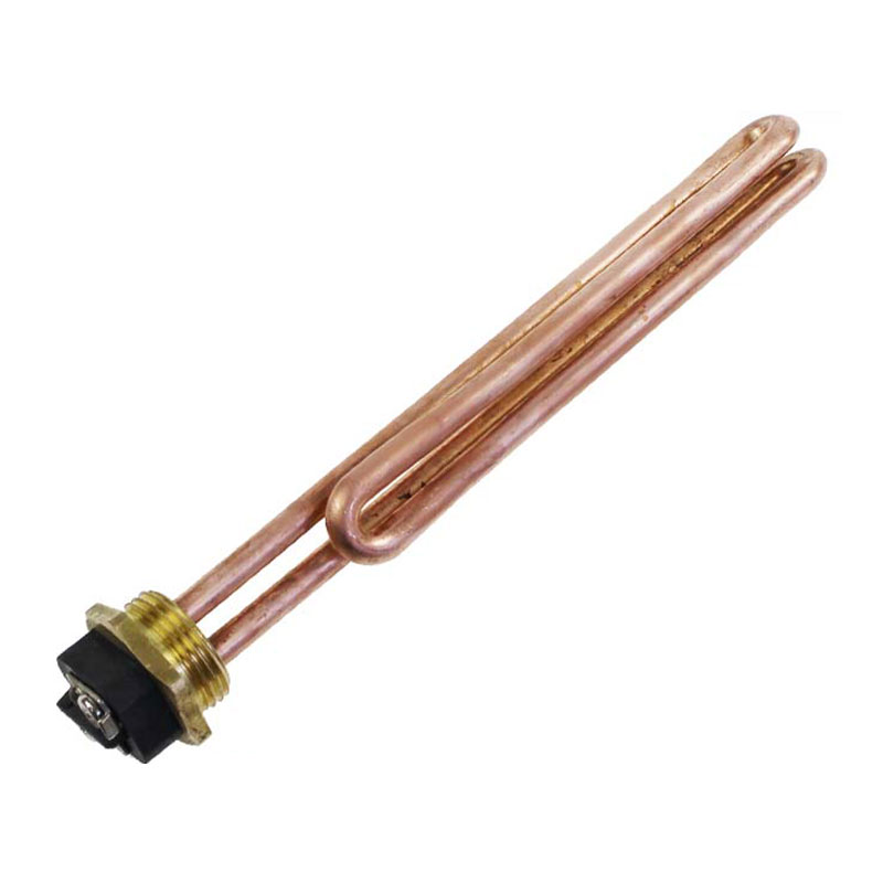 FP-569.571 5500W thay thế sưởi ấm cho máy nước nóng không bình