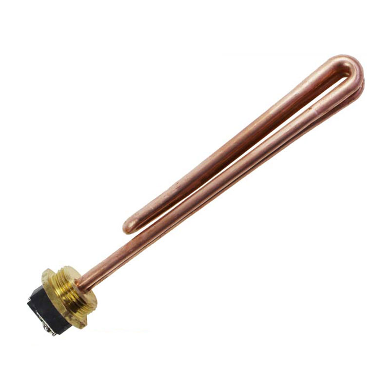 FP-569.571 5500W thay thế sưởi ấm cho máy nước nóng không bình