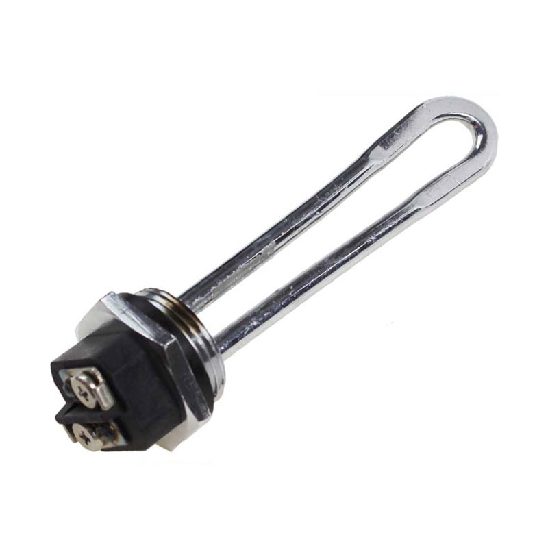 Bộ phận làm nóng nước 120V loại vít FP-573