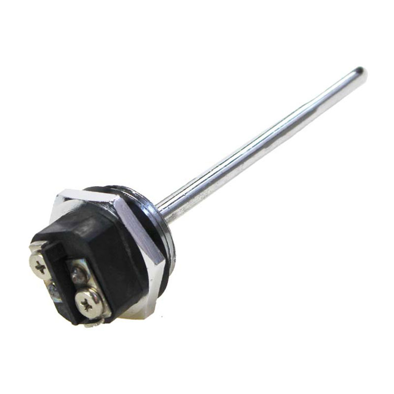 Bộ phận làm nóng nước 120V loại vít FP-573