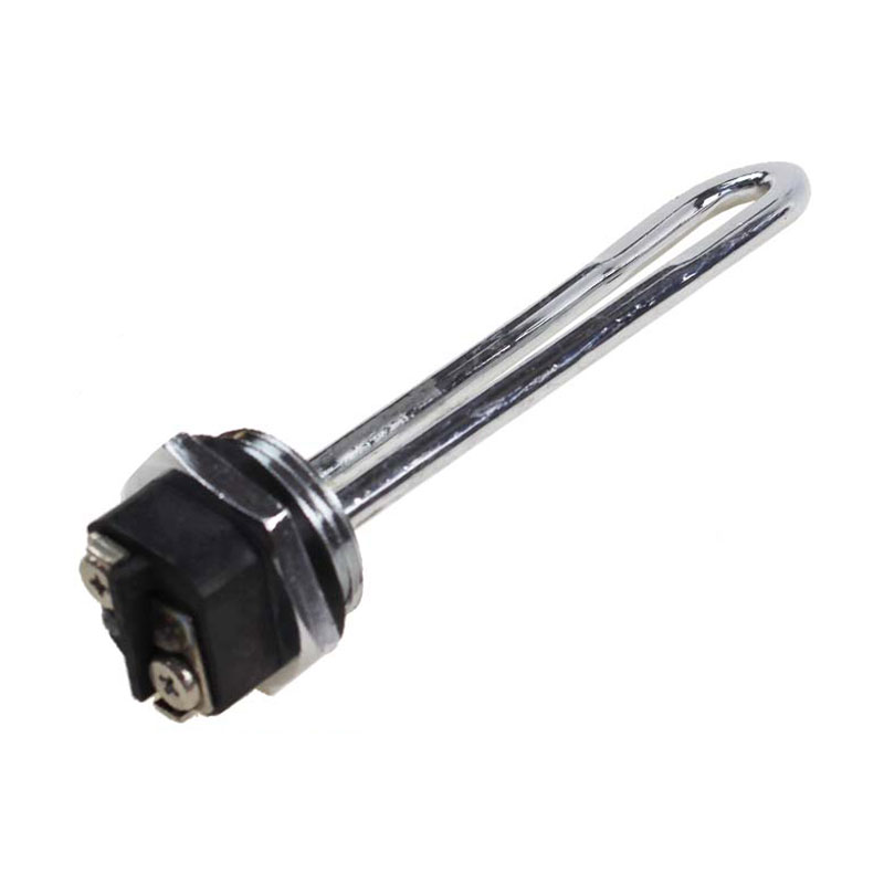 Bộ phận làm nóng nước 120V loại vít FP-573