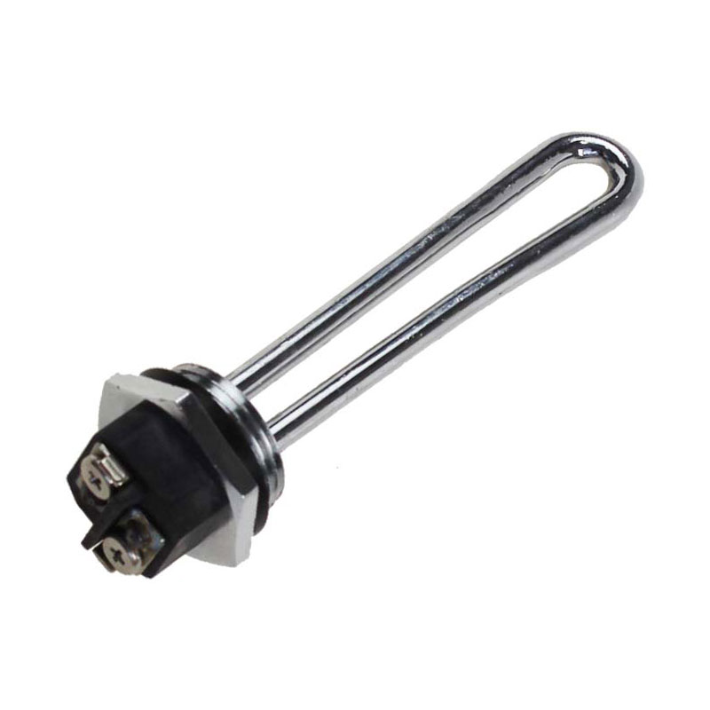 Bộ phận làm nóng nước 120V loại vít FP-573