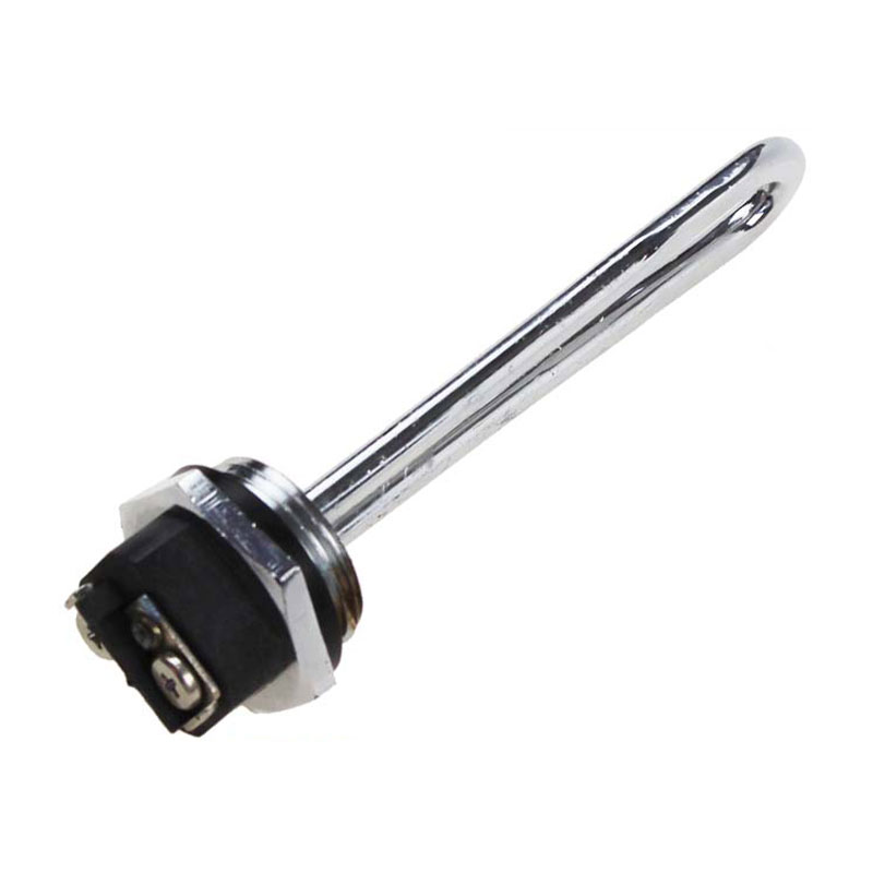 Bộ phận làm nóng nước 120V loại vít FP-573