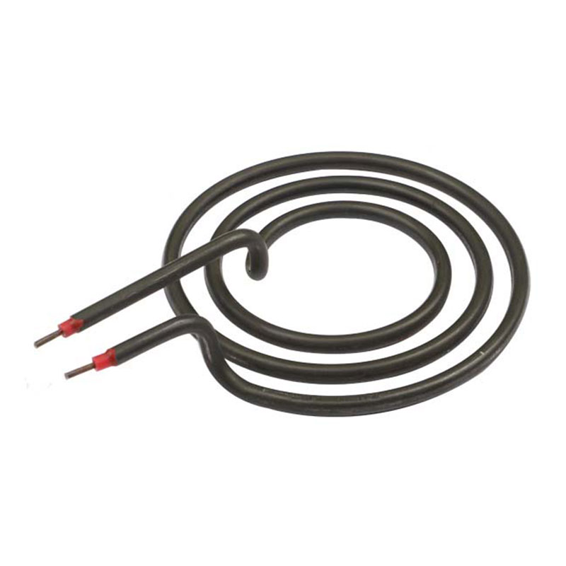 Bộ phận thay thế đầu đốt bếp 3 vòng FP-303