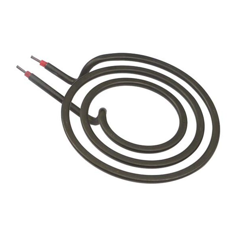 Bộ phận thay thế đầu đốt bếp 3 vòng FP-303