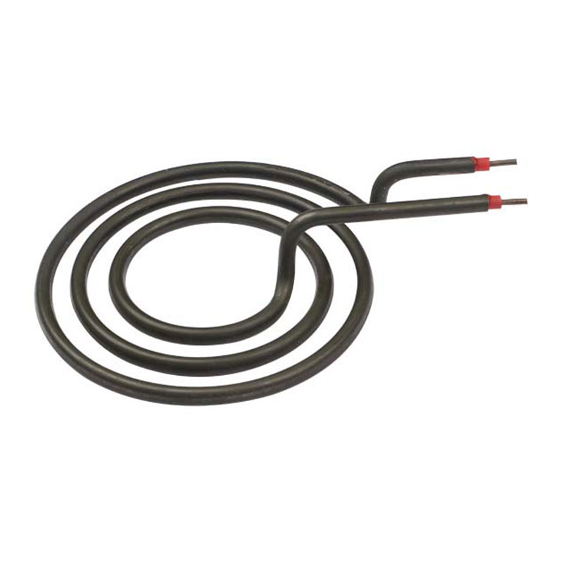 Bộ phận thay thế đầu đốt bếp 3 vòng FP-303