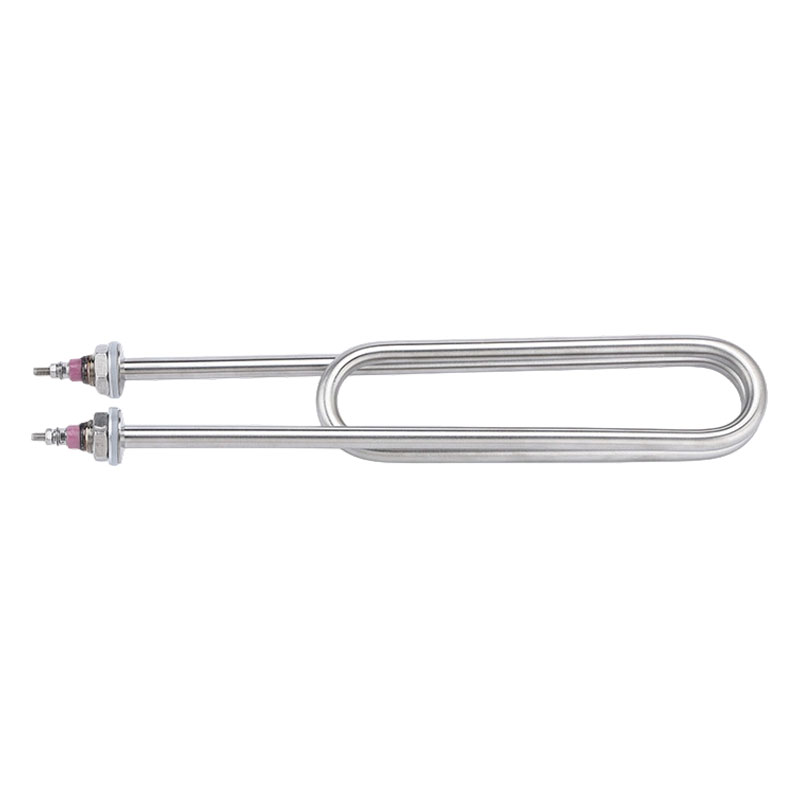 Lò sưởi hình ống không gỉ FP-565 cho nồi hấp cơm
