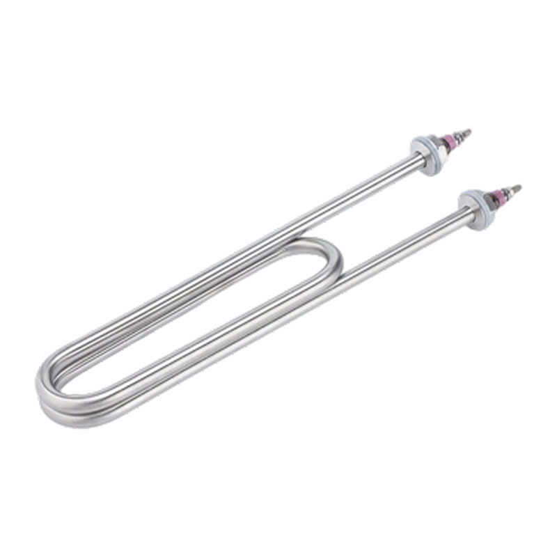Lò sưởi hình ống không gỉ FP-565 cho nồi hấp cơm