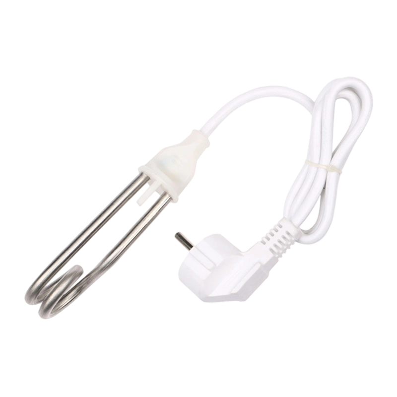 Máy nước nóng ngâm mini du lịch FP-235