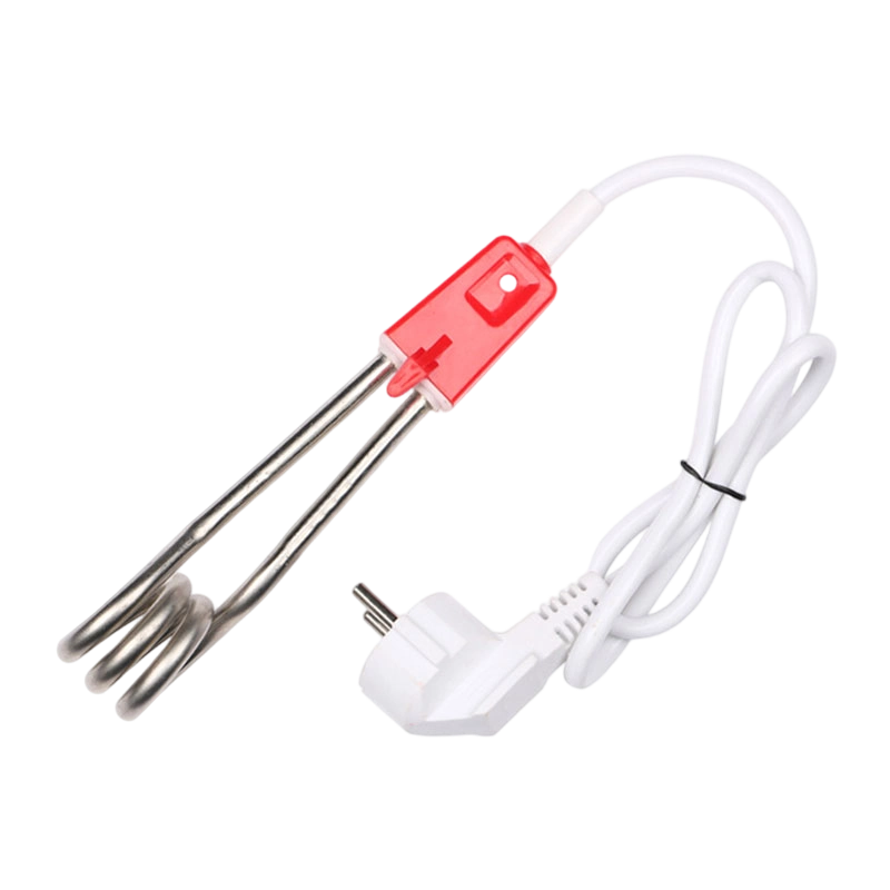 Máy nước nóng ngâm mini tiêu chuẩn CE FP-258.259